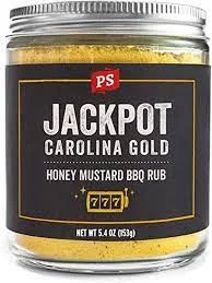 championbbqsupply20260701173211942542