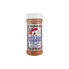 championbbqsupply20260701173214942568