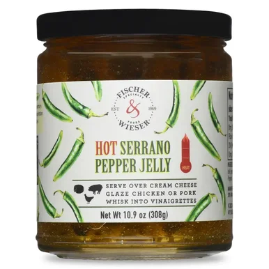 championbbqsupply20260701173215942577