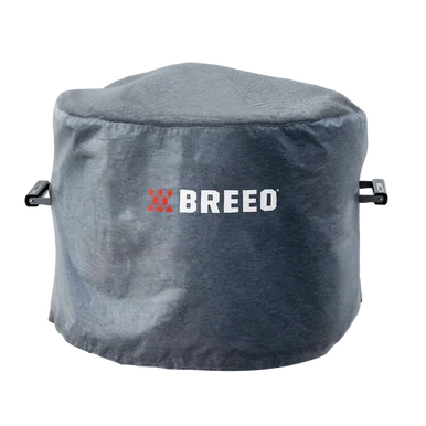 championbbqsupply20260701173218942599