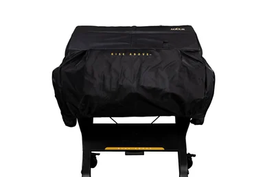 championbbqsupply20260701173220942608