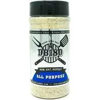 championbbqsupply20260701173221942620