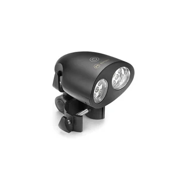 championbbqsupply20260701173225942661