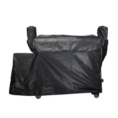 championbbqsupply20260701173227942680