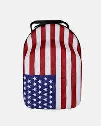 championbbqsupply20260701173230942713