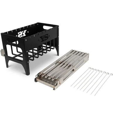 championbbqsupply20260701173232942727