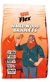 championbbqsupply20260701173237942749