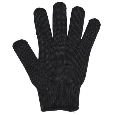 championbbqsupply20260701173238942768