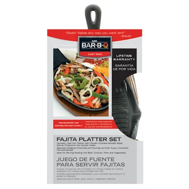 championbbqsupply20260701173241942791