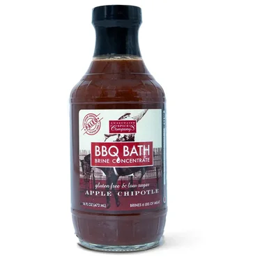 championbbqsupply20260701173242942800