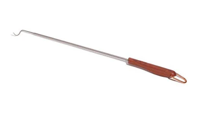 championbbqsupply20260701173244942818