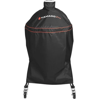 championbbqsupply20260701173248942832