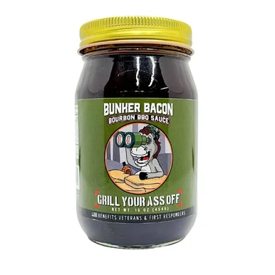 championbbqsupply20260701173249942849
