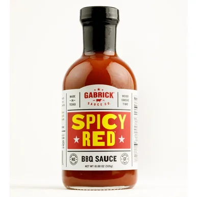 championbbqsupply20260701173250942860