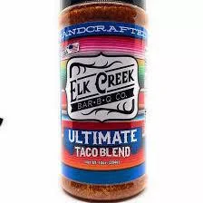 championbbqsupply20260701173252942872