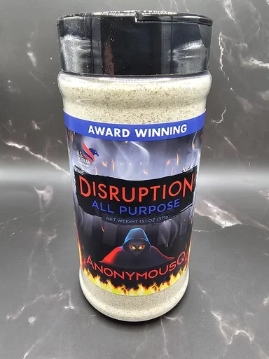 championbbqsupply20260701173255942891