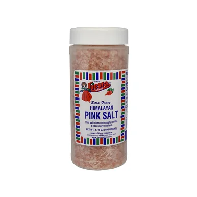 championbbqsupply20260701173258942918