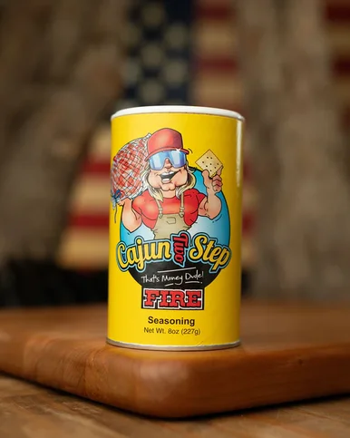 championbbqsupply20260701173301942929