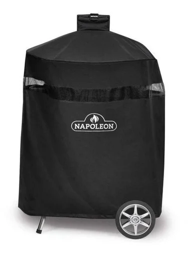 championbbqsupply20260701173305942950