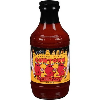 championbbqsupply20260701173307942968