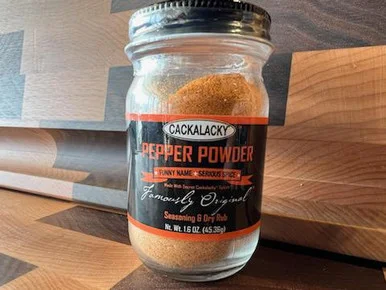 championbbqsupply20260701173309942980