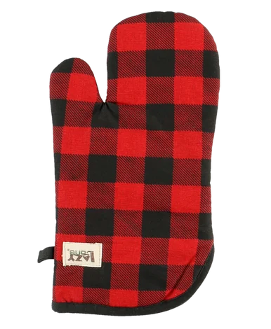 championbbqsupply20260701173313943008