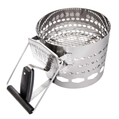 championbbqsupply20260701173315943034