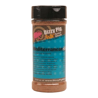 championbbqsupply20260701173316943036