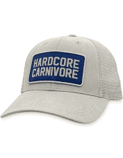 championbbqsupply20260701173318943049