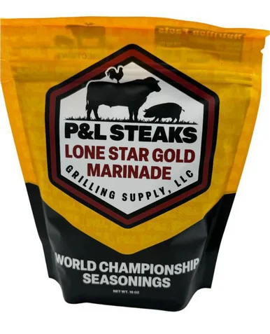 championbbqsupply20260701173320943074