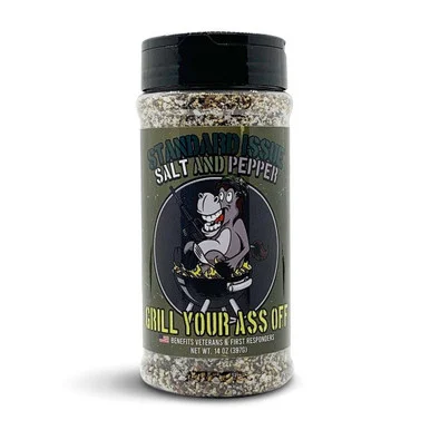 championbbqsupply20260701173322943086