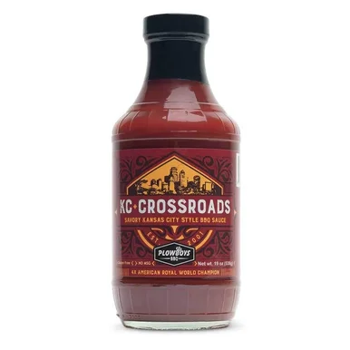 championbbqsupply20260701173324943107