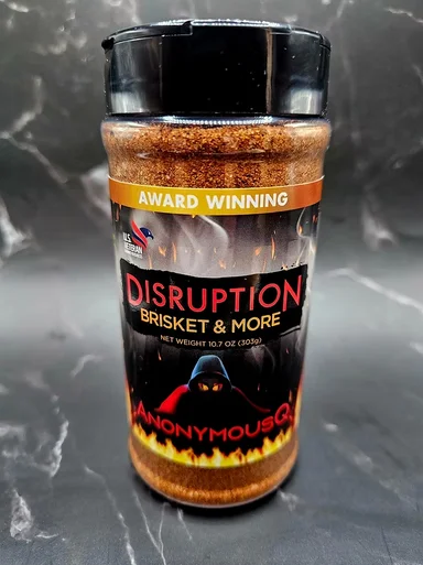 championbbqsupply20260701173326943125