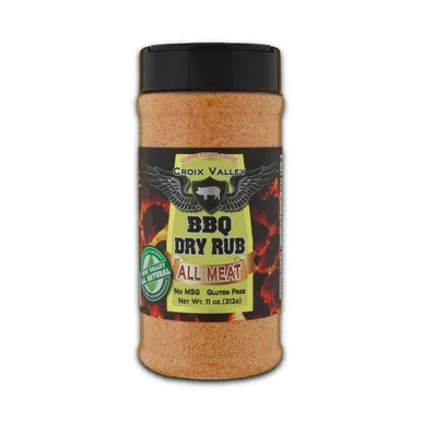 championbbqsupply20260701173328943132