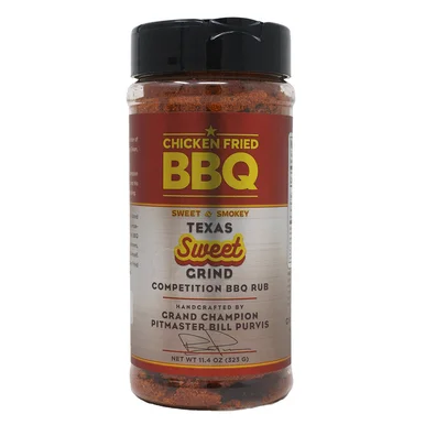 championbbqsupply20260701173329943154