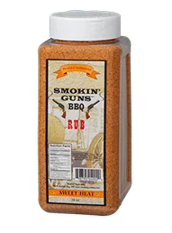 championbbqsupply20260701173331943162