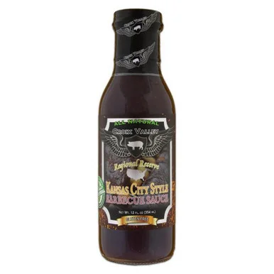 championbbqsupply20260701173331943164