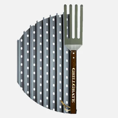 championbbqsupply20260701173333943180