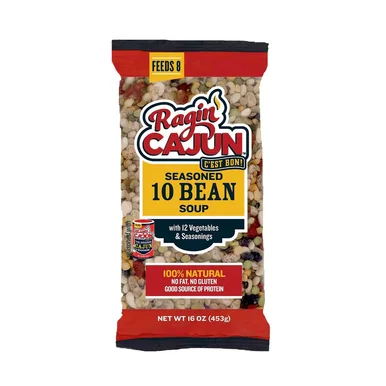 championbbqsupply20260701173338943218