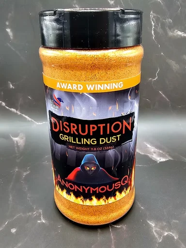 championbbqsupply20260701173342943251