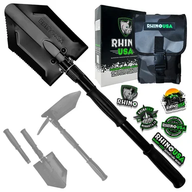 championbbqsupply20260701173344943269