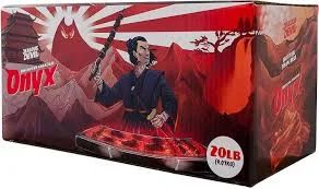 championbbqsupply20260701173345943274