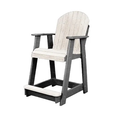 championbbqsupply20260701173347943293