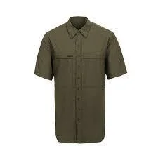 championbbqsupply20260701173349943307
