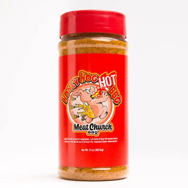 championbbqsupply20260701173355943362