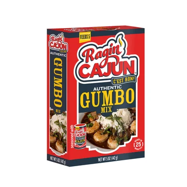 championbbqsupply20260701173359943395