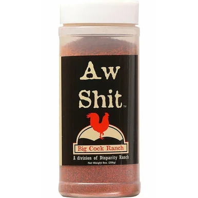 championbbqsupply20260701173401943409