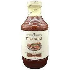 championbbqsupply20260701173401943414