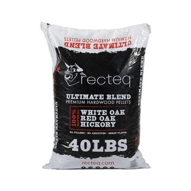championbbqsupply20260701173404943435