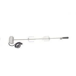 championbbqsupply20260701173407943464